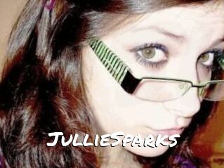 JullieSparks