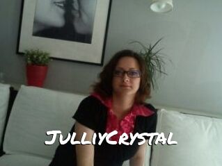 JulliyCrystal