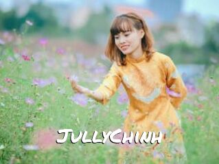 JullyChinh