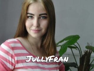 JullyFran