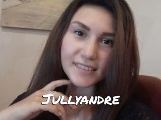 Jullyandre