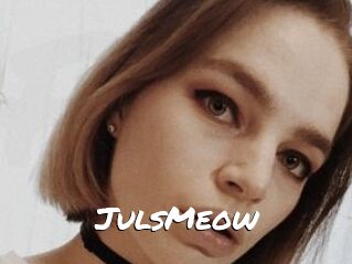 JulsMeow