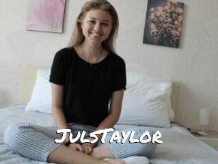 JulsTaylor