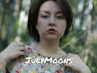 JulyMoons