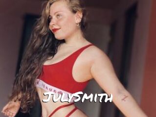 JulySmith