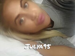 Julya95