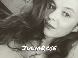 JulyaRose