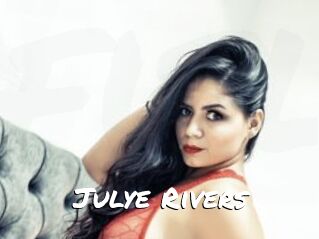 Julye_Rivers