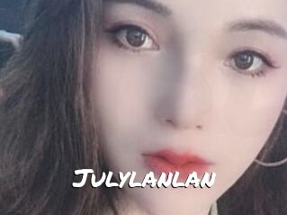 Julylanlan