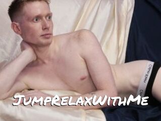 JumpRelaxWithMe