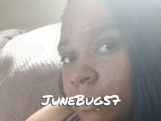 JuneBug57