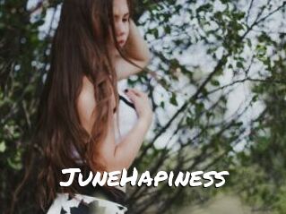 JuneHapiness