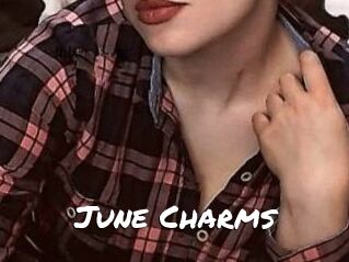 June_Charms