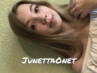 JunettaOnet