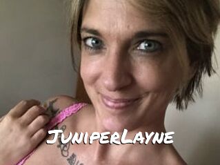 JuniperLayne