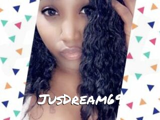 JusDream69