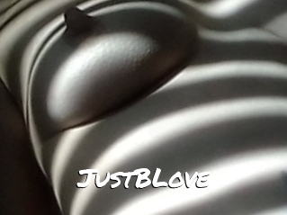 JustBLove