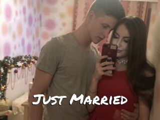 Just_Married