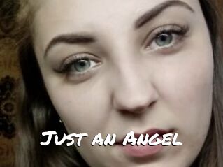 Just_an_Angel