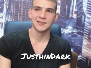 JusthinDark