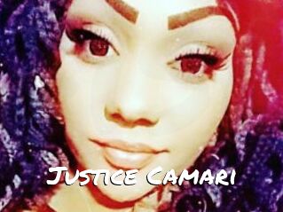 Justice_Camari