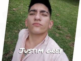 Justim_grey