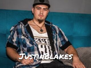 JustinBlakes