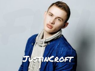 JustinCroft