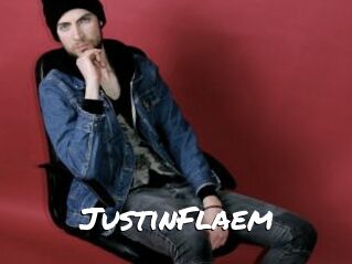 JustinFlaem