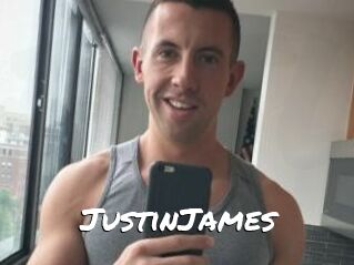 Justin_James