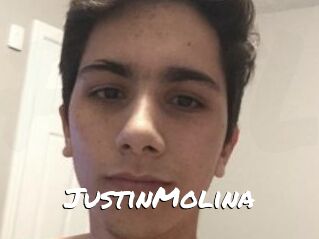 JustinMolina