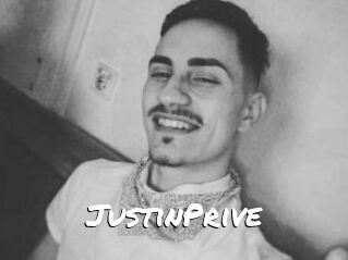 JustinPrive