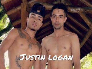 Justin_logan