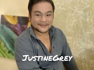 JustineGrey