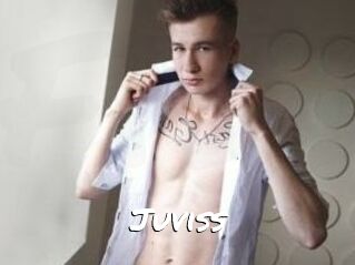 Juviss