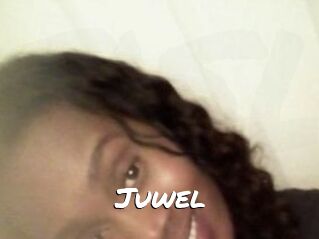 Juwel