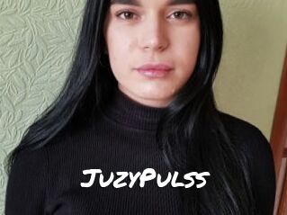 JuzyPulss