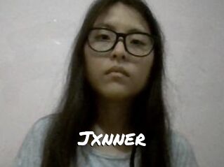 Jxnner