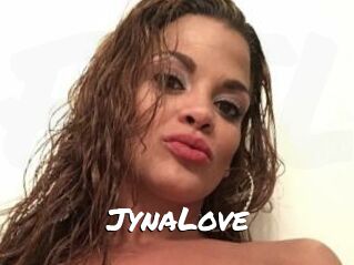 JynaLove