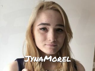 JynaMorel