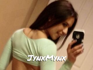 JynxMynx