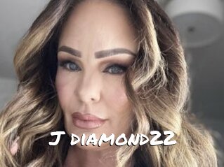 J_diamond22