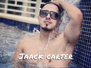 Jaack_carter