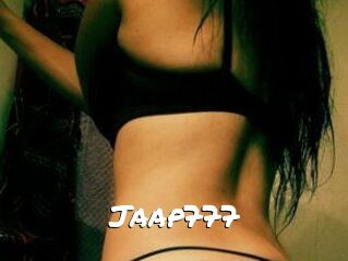 Jaap777