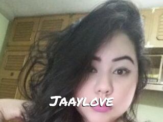 Jaaylove