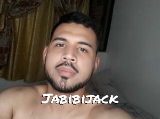 Jabibijack