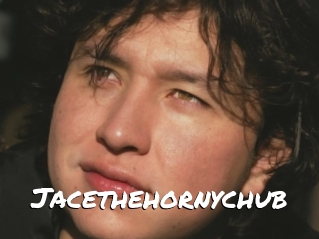 Jacethehornychub