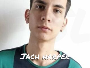 Jach_harper