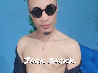 Jack_jackk