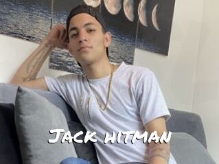 Jack_hitman